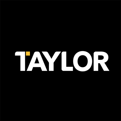 Taylor-Construction-logo