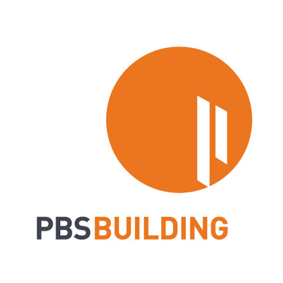 pbs-building@2x